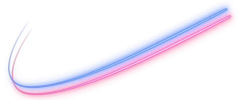 Moodle | Finance Factory